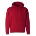 Maroon Hoodie