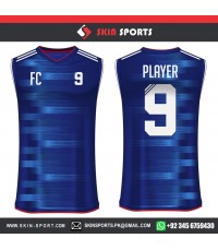 NAVY GRUNGE TEXTURE   BASKETBALL UNIFORMS