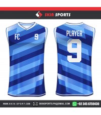 BLEED BLUE BASED   BASKETBALL UNIFORMS