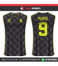 DARK GREY MARBLES   BASKETBALL UNIFORMS