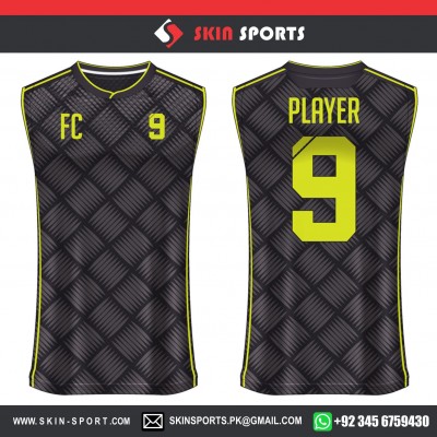 DARK GREY MARBLES   BASKETBALL UNIFORMS