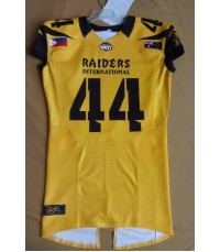 American Football Jerseys