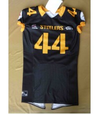Adult Football Jerseys