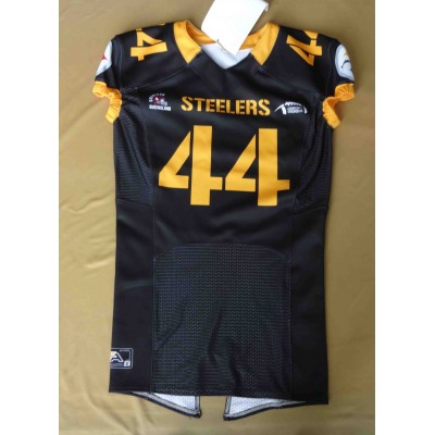 Adult Football Jerseys