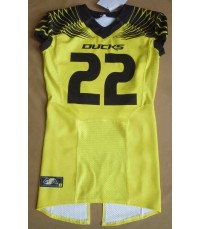 American Football Jerseys